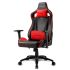 Scaun Gaming Sharkoon Elbrus 2 Negru