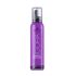 Vopsea Semipermanentă Igora Expert Schwarzkopf 7-0 Mousse (100 ml)