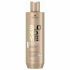 Șampon Blondme Keratin Restore All Blondes Schwarzkopf Blondme Keratin (300 ml)