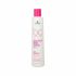 Șampon Schwarzkopf Bonacure (250 ml)