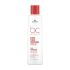 Balsam Reparator Schwarzkopf Bc New Repair Rescue 200 ml