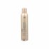 Șampon Sec Schwarzkopf Blondme Blonde Wonders (300 ml)