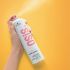 Protector Capilar Schwarzkopf Osis+ Super Shield Spray 300 ml