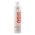 Protector Capilar Schwarzkopf Osis+ Super Shield Spray 300 ml