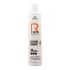 Șampon Schwarzkopf Bonacure R Two Resetting 250 ml