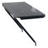 Ferăstrău de masă Scheppach 5901312901 2000 W 240 V 254 mm 83 mm