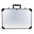 Cutie de scule Scheppach TB150 101 Piese Metal Aluminiu