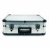 Cutie de scule Scheppach TB150 101 Piese Metal Aluminiu