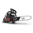 Ferăstrău pe benzină Scheppach CSP41 1400 W 40 cm