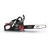 Ferăstrău pe benzină Scheppach CSP41 1400 W 40 cm