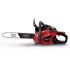 Ferăstrău pe benzină Scheppach CSP41 1400 W 40 cm