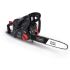 Ferăstrău pe benzină Scheppach CSP41 1400 W 40 cm