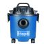 Aspirator cu Sac Scheppach NTS16 1200 W 16 L