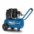 Compresor de aer Scheppach HC25Si Orizontal 1100 W 8 bar 24 L