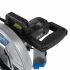 Ferăstrău de masă Scheppach HM254CD 254 mm
