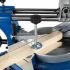 Ferăstrău de masă Scheppach HM254CD 254 mm