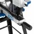 Ferăstrău de masă Scheppach HM254CD 254 mm