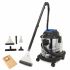 Extractor Scheppach Sprayvac20 5 în 1 1600 W 20 L