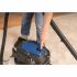 Extractor Scheppach Sprayvac20 5 în 1 1600 W 20 L