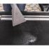 Extractor Scheppach Sprayvac20 5 în 1 1600 W 20 L