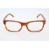 Ramă de Ochelari Bărbați Porsche Design P8250-D ø 53 mm