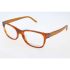 Ramă de Ochelari Bărbați Porsche Design P8250-D ø 53 mm
