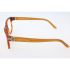 Ramă de Ochelari Bărbați Porsche Design P8250-D ø 53 mm