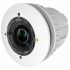 Accesorii Mobotix MX-O-SMA-S-6D036