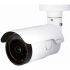 Cameră Video de Supraveghere Mobotix VB-4-IR
