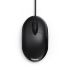 Mouse Optic Hama Technics 00182600 Negru 1000 dpi