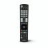 Telecomandă Universală pentru LG Hama ROC1128LG