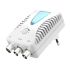 Amplificator Hama 00205228