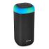 Difuzor Bluetooth Hama 00188228 Negru 30 W