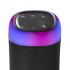 Difuzor Bluetooth Hama 00188228 Negru 30 W