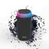 Difuzor Bluetooth Hama 00188228 Negru 30 W