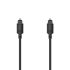 Cablu audio Hama Technics ODT M (1,5 m)