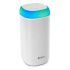 Difuzor Bluetooth Hama 00188229 Alb 30 W