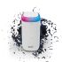 Difuzor Bluetooth Hama 00188229 Alb 30 W