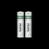 Baterii Hama 00223524 1.2 V