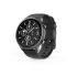 Smartwatch Hama 00178610 Negru Gri 1,28