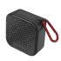 Difuzor Bluetooth Hama 00188224 Negru