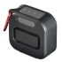 Difuzor Bluetooth Hama 00188224 Negru
