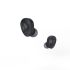 Căști Bluetooth Hama Freedom Buddy Negru Gri (1 Unități)