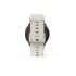 Smartwatch Hama 8900 Argintiu 1,3