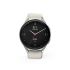 Smartwatch Hama 8900 Argintiu 1,3