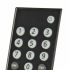 Telecomandă Universală Hama 00221065