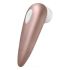Dispozitiv stimulare clitoris Satisfyer 1 Next Generation