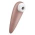 Dispozitiv stimulare clitoris Satisfyer 1 Next Generation