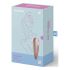 Dispozitiv stimulare clitoris Satisfyer 1 Next Generation