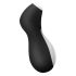 Dispozitiv stimulare clitoris Satisfyer Pro Penguin